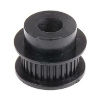 qr@o@^C~Oxgv[[@RO@QDORQsb`@{AW@nuaPV@VVWSWRP@VVWSWRP@P