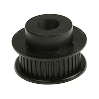 qr@o@^C~Oxgv[[@RU@QDORQsb`@{AW@nuaPV@VVWSWSO@VVWSWSO@P