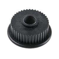 qr@o@^C~Oxgv[[@SO@QDORQsb`@{AW@nuaPV@VVWSWSR@VVWSWSR@P