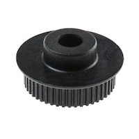 qr@o@^C~Oxgv[[@SW@QDORQsb`@{AW@nuaPV@VVWSWTU@VVWSWTU@P