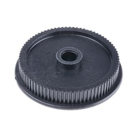 qr@o@^C~Oxgv[[@WO@QDORQsb`@{AW@nuaPV@VVWSWUQ@VVWSWUQ@P