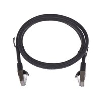 qr@o@bUP[u@@r^eso@VVWTPUT@VVWTPUT@P