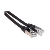 qr@o@bUP[u@@r^eso@VVWTPVV@VVWTPVV@P