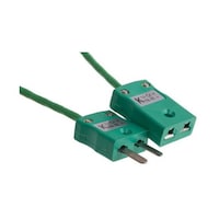 qr@o@P[u@vOyу\Pbg@IX@@X@VVXXUXV@VVXXUXV@P