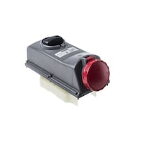 qr@o@dRlN^@iYƗpRlN^@jC@pl}EgC@\PbgC@ԁ@VWOOVTR@VWOOVTR@P