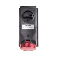 qr@o@dRlN^@iYƗpRlN^@jC@pl}EgC@\PbgC@ԁ@VWOOVUX@VWOOVUX@P