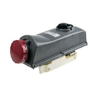 qr@o@dRlN^@iYƗpRlN^@jC@pl}EgC@\PbgC@ԁ@VWOOVVP@VWOOVVP@P