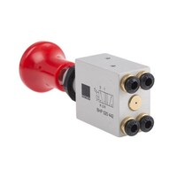 qr@o@蓮ou@agoV[Y@vbVv@VWSOOVQ@VWSOOVQ@P