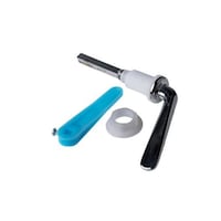 qr@o@gC^NANZT@ʒ^NpnhiNj@VWSTRUS@VWSTRUS@P