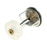 qr@o@|bvAbvvO@VWSTSXR@VWSTSXR@P