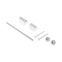 qr@o@gCpN[YJbvOLbg@qWtLbgyуbhij@VWSTUPV@VWSTUPV@Pg