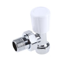 qr@o@T[X^eBbNWG[^ou@VWSTUSX@VWSTUSX@P