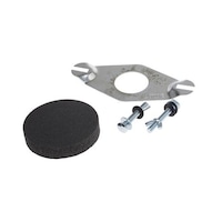 qr@o@gCpN[YJbvOLbg@N[YJbvOLbg@VWSTVPT@VWSTVPT@P