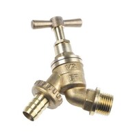 qr@o@oeROqr@Op֌@VWSTVQW@VWSTVQW@P