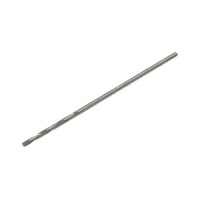 RS Pro ツイストドリルビット 22 mm HSS 直径0.5mm プレーン シャンクサイズ0.5mm 1セット(5個入) 7877337 7877337 1セット