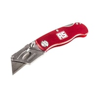 qr@o@iCt@bNobN@VWXSTXU@VWXSTXU@P