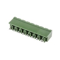 qr@o@p[qC@TDOWsb`@C@PC@WɁC@΁@P܁iTj@VXOOXVQ@VXOOXVQ@P