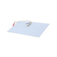 qr@o@}CJq[^[@VXOSWRX@VXOSWRX@P