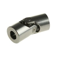 RS Pro ユニバーサルジョイント 7906706 7906706 1個