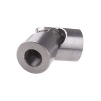 RS Pro ユニバーサルジョイント 7906712 7906712 1個