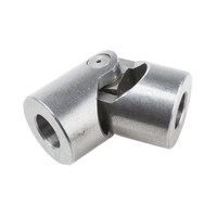 RS Pro ユニバーサルジョイント 7906716 7906716 1個