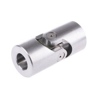 RS Pro ユニバーサルジョイント 7906728 7906728 1個