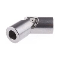 RS Pro ユニバーサルジョイント 7906731 7906731 1個