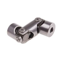 RS Pro ユニバーサルジョイント 7906740 7906740 1個