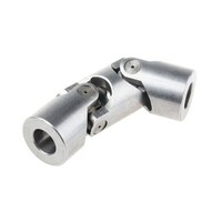 RS Pro ユニバーサルジョイント 7906750 7906750 1個