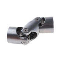 RS Pro ユニバーサルジョイント 7906766 7906766 1個