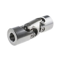 RS Pro ユニバーサルジョイント 7906775 7906775 1個