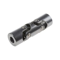 RS Pro ユニバーサルジョイント 7906807 7906807 1個