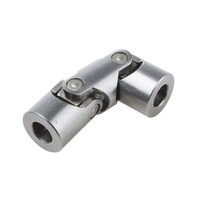 RS Pro ユニバーサルジョイント 7906813 7906813 1個