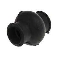 RS Pro ジョイント ブーツ 7906832 7906832 1個