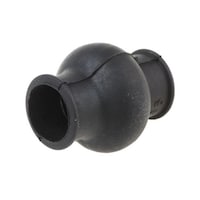 RS Pro ジョイント ブーツ 7906835 7906835 1個