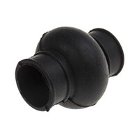 RS Pro ジョイント ブーツ 7906839 7906839 1個