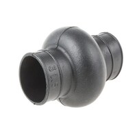 RS Pro ジョイント ブーツ 7906845 7906845 1個