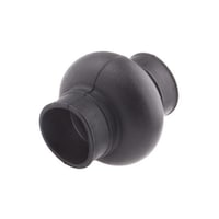 RS Pro ジョイント ブーツ 7906848 7906848 1個