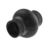 RS Pro ジョイント ブーツ 7906851 7906851 1個