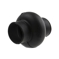 RS Pro ジョイント ブーツ 7906854 7906854 1個