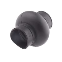 RS Pro ジョイント ブーツ 7906857 7906857 1個