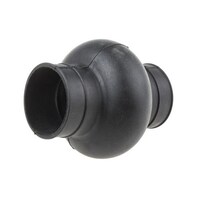 RS Pro ジョイント ブーツ 7906860 7906860 1個