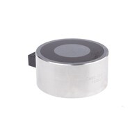 RS Pro アクセス制御ドアマグネット , 2000N, 12V dc 7917558 7917558 1個