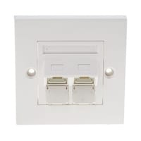 791−8494 フェイスプレート