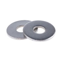 qr@o@bV@lPQC@Oa@RVC@a@PRC@XeX|@P܁iPOOj@VXVUQUR@VXVUQUR@P