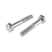 qr@o@Zp{g@lPO@@TT@XeX@P܁iQTj@VXVUQXP@VXVUQXP@P