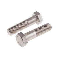 qr@o@Zp{g@lPU@@UT@XeX@P܁iQTj@VXVUROP@VXVUROP@P