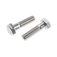 qr@o@Zp{g@lPQ@@ST@XeX@P܁iQTj@VXVUROW@VXVUROW@P