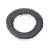 qr@o@bV@lPQ@ie@`jC@Oa@QSC@a@PRC@XeX|@P܁iPOOj@VXVURUV@VXVURUV@P