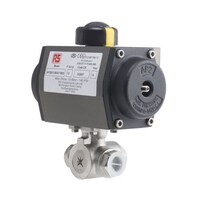 qr@o@쓮ou@VXXWVVV@VXXWVVV@P